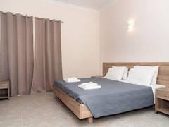 Zimmerbild 6