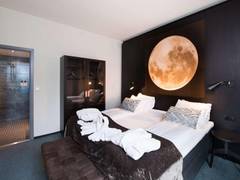 Zimmerbild 10