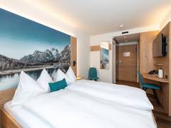 Zimmerbild 8