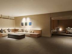 Zimmerbild 11