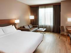 Zimmerbild 11