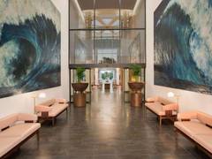 Zimmerbild 9