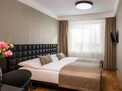 Zimmerbild 5