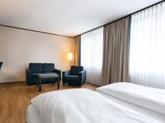 Zimmerbild 31