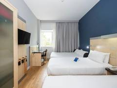 Zimmerbild 21