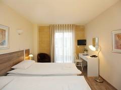 Zimmerbild 11