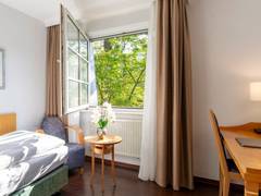 Zimmerbild 0