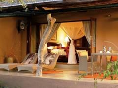 Zimmerbild 5