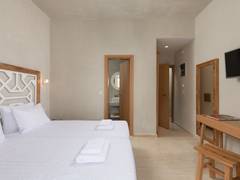 Zimmerbild 22