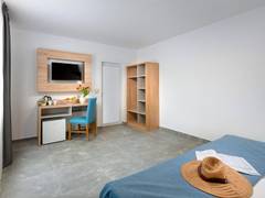 Zimmerbild 12