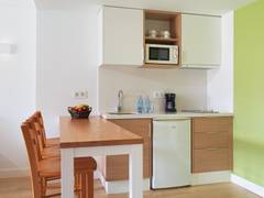 Zimmerbild 20