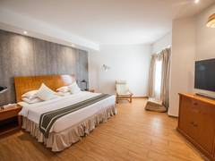 Zimmerbild 11