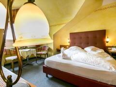 Zimmerbild 28