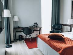 Zimmerbild 10