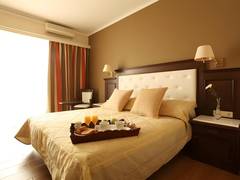 Zimmerbild 47