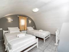 Zimmerbild 12