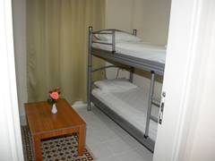 Zimmerbild 6