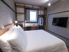 Zimmerbild 9