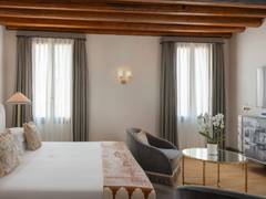 Zimmerbild 8