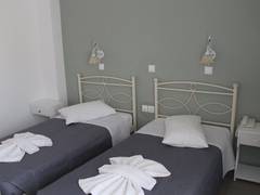 Zimmerbild 15