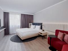 Zimmerbild 8