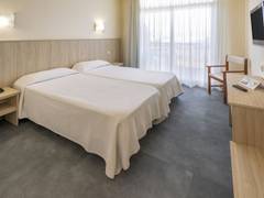 Zimmerbild 7