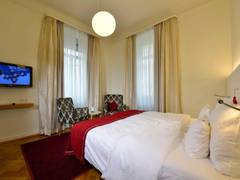 Zimmerbild 6