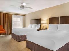 Zimmerbild 9