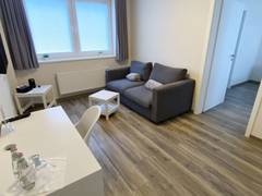 Zimmerbild 23