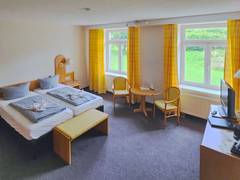 Zimmerbild 20