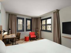 Zimmerbild 22