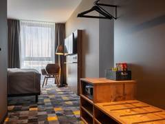 Zimmerbild 12