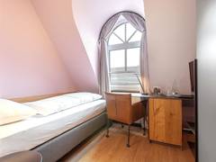 Zimmerbild 14