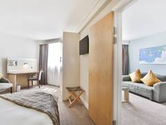 Zimmerbild 12