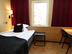 Zimmerbild 14