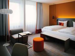 Zimmerbild 13
