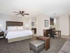 Zimmerbild 10
