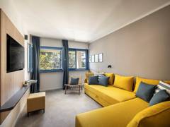 Zimmerbild 11