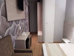 Zimmerbild 7
