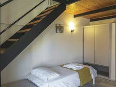 Zimmerbild 26