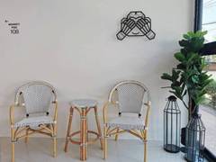 Zimmerbild 4