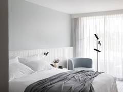 Zimmerbild 8