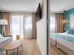 Zimmerbild 22