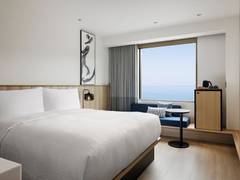 Zimmerbild 6