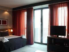 Zimmerbild 27