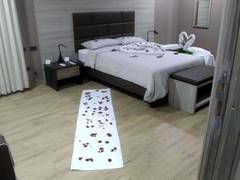 Zimmerbild 7
