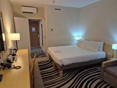 Zimmerbild 19