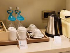Zimmerbild 22