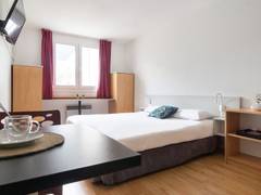Zimmerbild 14