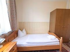 Zimmerbild 41